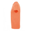 SOL'S Men's Apricot Regent T-Shirt