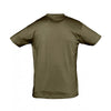 SOL'S Men's Army Regent T-Shirt