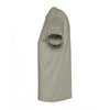 SOL'S Men's Khaki Regent T-Shirt