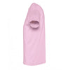SOL'S Men's Medium Pink Regent T-Shirt