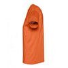 SOL'S Men's Orange Regent T-Shirt