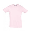 11380-sols-blush-t-shirt
