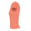 SOL'S Women's Coral Miss T-Shirt