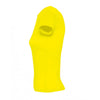 SOL'S Women's Lemon Miss T-Shirt
