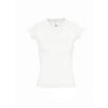 11388-sols-women-white-t-shirt