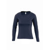 11425-sols-women-navy-t-shirt