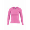 11425-sols-women-pink-t-shirt