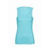 11475-sols-women-light-blue-tank