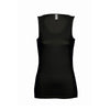 11475-sols-women-black-tank