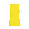 11475-sols-women-yellow-tank