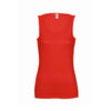 11475-sols-women-red-tank