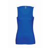 11475-sols-women-blue-tank