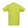 SOL'S Men's Apple Imperial Heavy T-Shirt