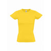 11502-sols-women-gold-t-shirt