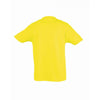 SOL'S Youth Lemon Regent T-Shirt