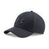 1254123-under-armour-black-stretch-fit-cap