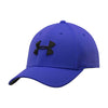 1254123-under-armour-blue-stretch-fit-cap