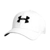 1254123-under-armour-whiteblack-stretch-fit-cap