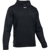 under-armour-black-fleece-hoody