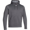 under-armour-charcoal-fleece-hoody