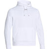 under-armour-white-fleece-hoody