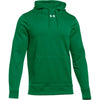 under-armour-green-fleece-hoody