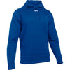 under-armour-blue-fleece-hoody
