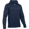 under-armour-navy-fleece-hoody