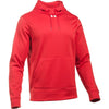 under-armour-red-fleece-hoody