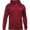 under-armour-cardinal-fleece-hoody