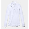 1263101-under-armour-women-white-half-zip