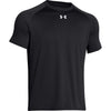 under-armour-black-ss-tee