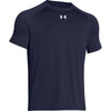 under-armour-navy-ss-tee