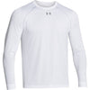 under-armour-white-locker-tee