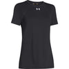under-armour-women-black-ss-tee