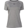 under-armour-women-grey-ss-tee
