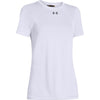 under-armour-women-white-ss-tee