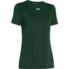 under-armour-women-forest-ss-tee