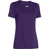 under-armour-women-purple-ss-tee