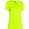 under-armour-women-yellow-ss-tee