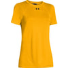 under-armour-women-gold-ss-tee
