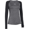 1277162-under-armour-women-black-tee