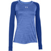 1277162-under-armour-women-blue-tee