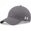 under-armour-grey-chino-cap