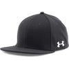 under-armour-black-closer-cap