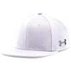 under-armour-white-closer-cap