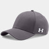 under-armour-grey-blitzing-cap