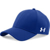 under-armour-blue-blitzing-cap