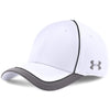 under-armour-white-sideline-cap