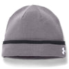 1282232-under-armour-grey-beanie